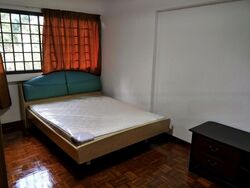 Neptune Court (D15), Apartment #461754401